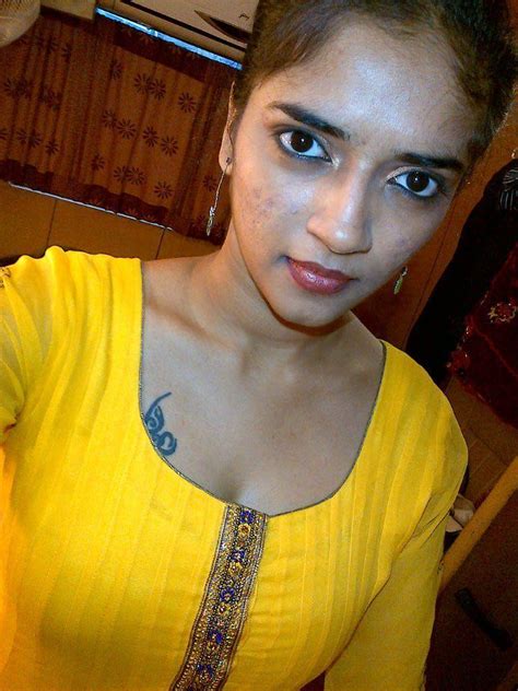 nude indian pic|Indian Sex Photos, Nude Indian Girls, IndianSex Pics, Desi Porn